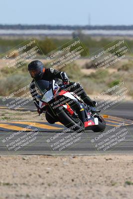 media/Mar-09-2024-SoCal Trackdays (Sat) [[bef1deb9bf]]/7-Turn 4 (120pm)/